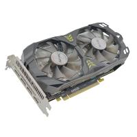 AFOX RX580 8GB GDDR5 256Bit DVI HDMI VGA AFRX580-8192D5H1-V2 Ekran KARTI